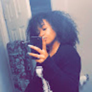 Meet your Posher, Asya